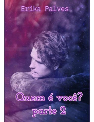 Quem É Você?:pt 2