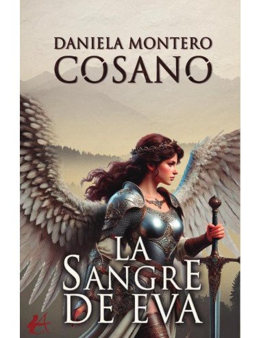 La sangre de Eva