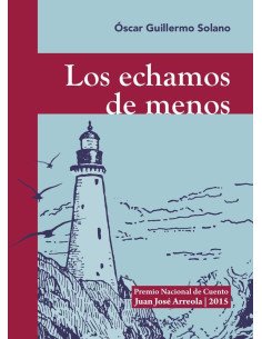 Los echamos de menos