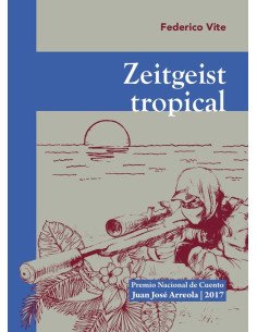 Zeitgeist tropical