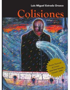 Colisiones