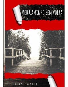 Meu Caminho Sem Volta