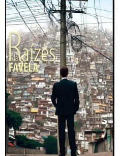Raízes Da Favela