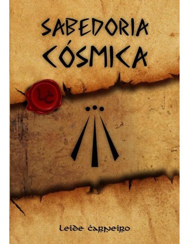 Sabedoria Cósmica