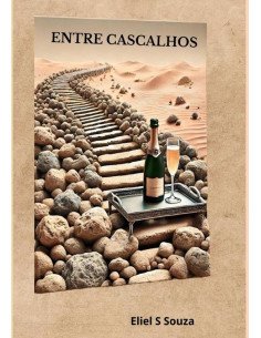 Entre Cascalhos