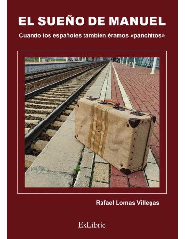 El sueño de Manuel