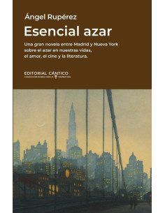 Esencial azar