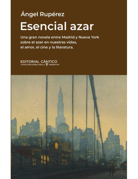 Esencial azar