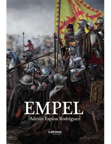 Empel