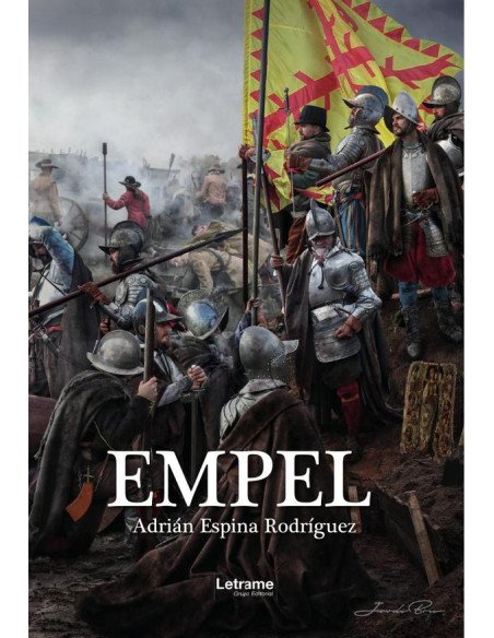 Empel
