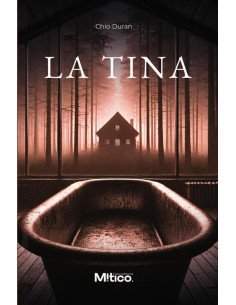 La tina