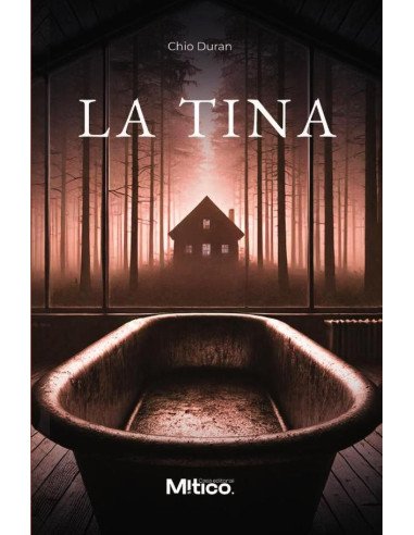 La tina