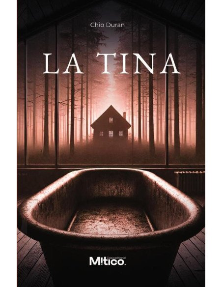 La tina
