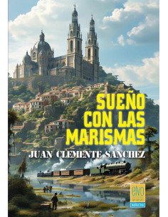 Sueño con las marismas