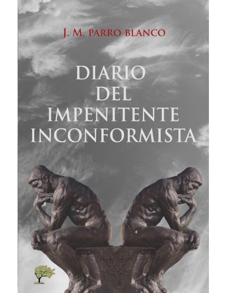 Diario del impenitente inconformista