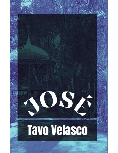 José