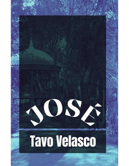 José