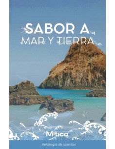 Sabor a mar y tierra