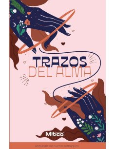 Trazos del alma