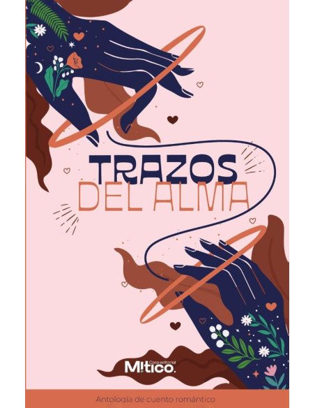 Trazos del alma