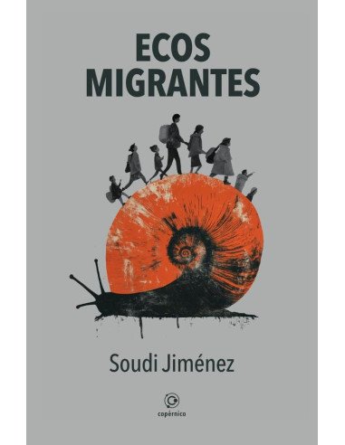 Ecos Migrantes