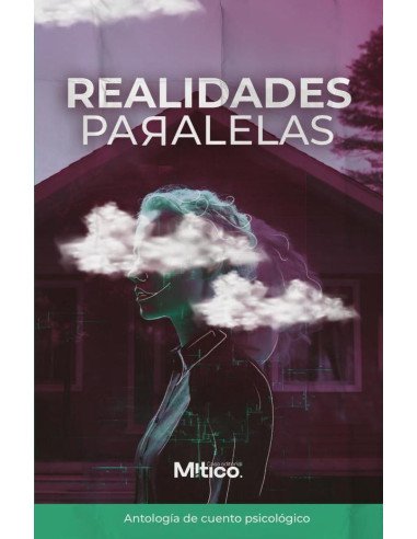 Realidades paralelas