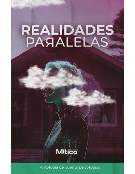 Realidades paralelas
