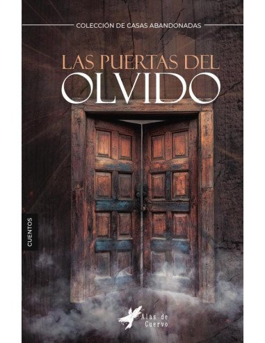 Las puertas del olvido