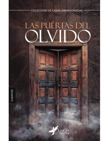 Las puertas del olvido