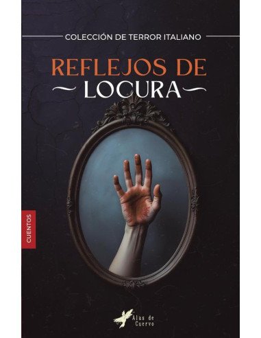 Reflejos de locura