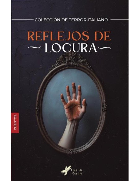 Reflejos de locura