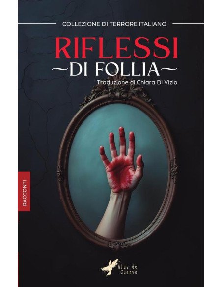 Riflessi di follia