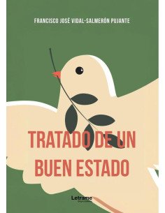 Tratado de un buen estado