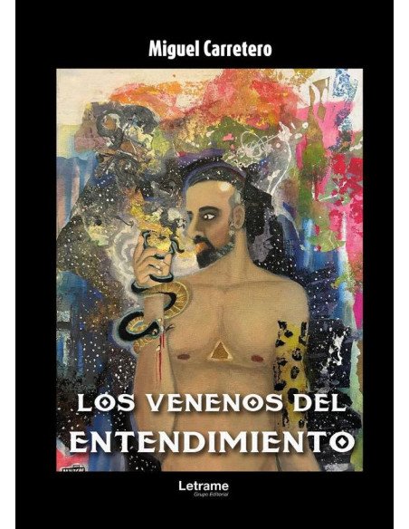 Los venenos del entendimiento