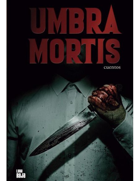 Umbra Mortis