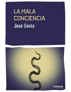 La mala conciencia