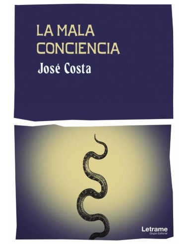 La mala conciencia
