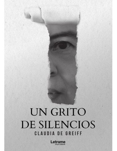 Un grito de silencios