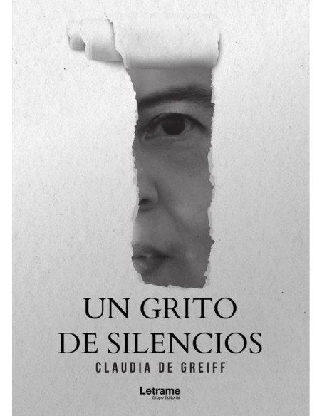 Un grito de silencios