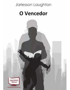 O Vencedor