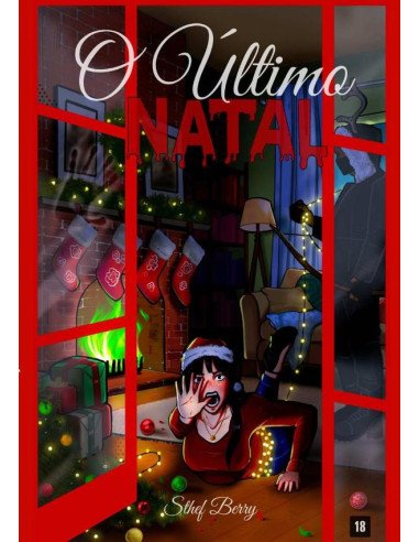 O Último Natal