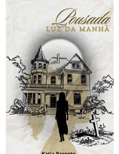 Pousada Luz Da Manhã