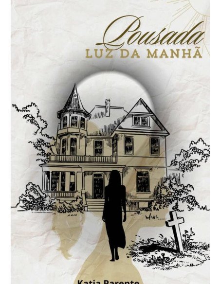 Pousada Luz Da Manhã