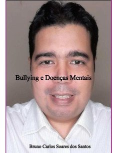 Bullying E Doenças Mentais