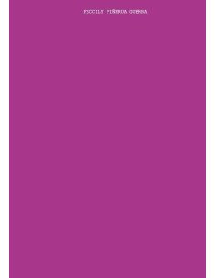 Una Historia A Través De Los Ojos Cerrados