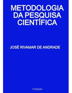 Metodologia Da Pesquisa Científica