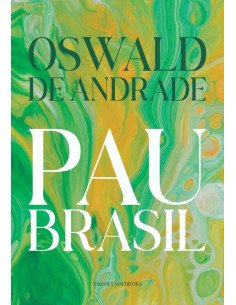Pau Brasil