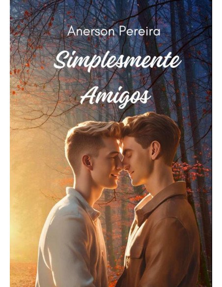 Simplesmente Amigos
