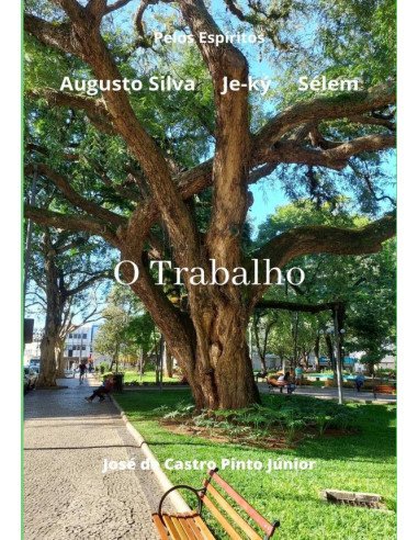 O Trabalho