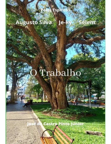 O Trabalho
